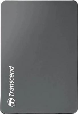 TS2TSJ25C3N – фото 1