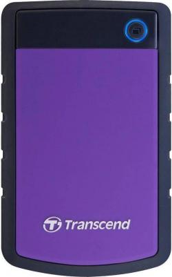 TS2TSJ25H3P – фото 3
