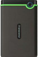 TS2TSJ25M3C – фото 6