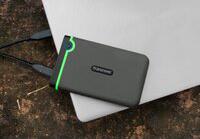 TS2TSJ25M3C – фото 9