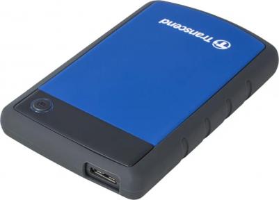 TS4TSJ25H3B – фото 9