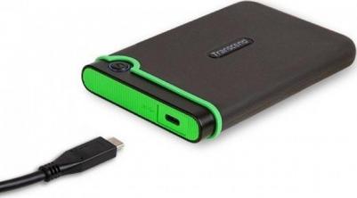 TS4TSJ25M3C – фото 4