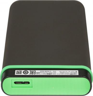 TS4TSJ25M3S – фото 3
