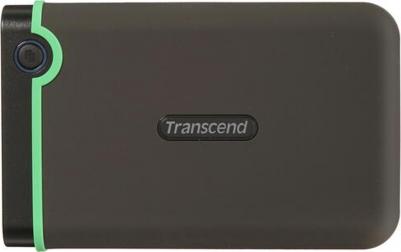 TS4TSJ25M3S – фото 9