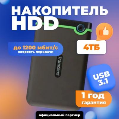 TS4TSJ25M3S – фото 12