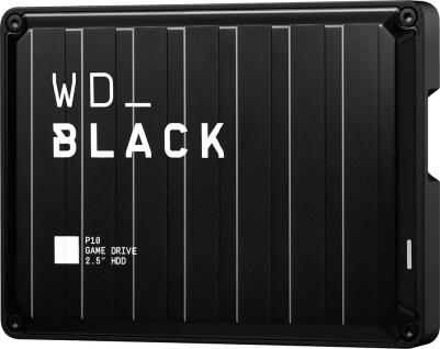 WDBA3A0040BBK-WESN – фото 2