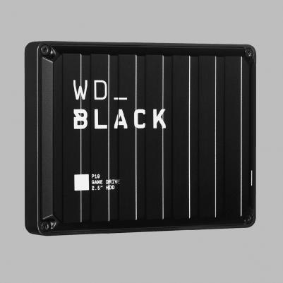 WDBA3A0040BBK-WESN – фото 15