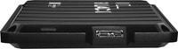WDBA3A0050BBK-WESN – фото 10
