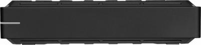 WDBA3P0080HBK-EESN – фото 3