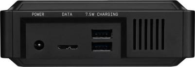 WDBA3P0080HBK-EESN – фото 8