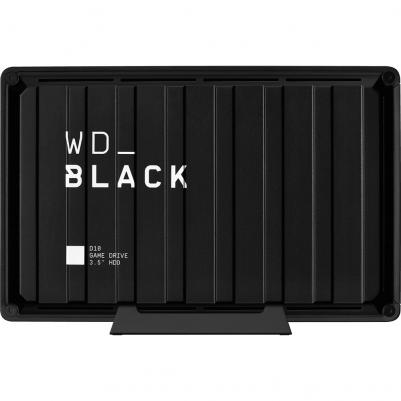 WDBA3P0080HBK-EESN – фото 9