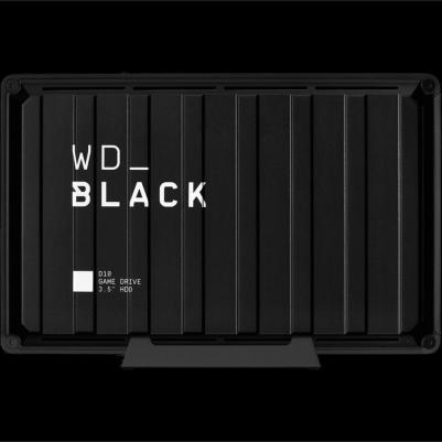 WDBA3P0080HBK-EESN – фото 16