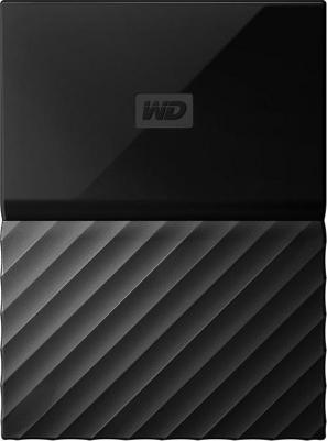 WDBBEX0010BBK-EEUE – фото 2