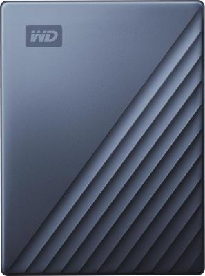 WDBFTM0040BBL-WESN – фото 12