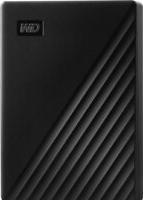 WDBPKJ0050BBK-WESN – фото 9