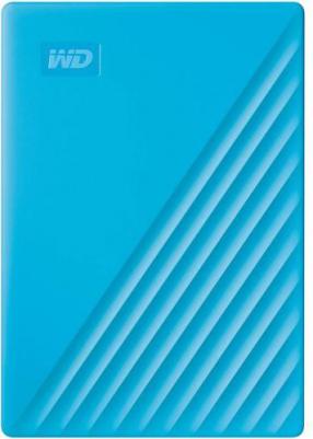 WDBPKJ0050BBK-WESN – фото 13