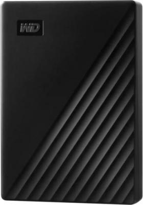 WDBR9S0060BBK-WESN – фото 2