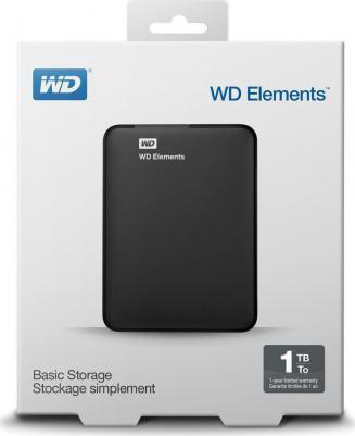 WDBUZG0010BBK-EESN – фото 9