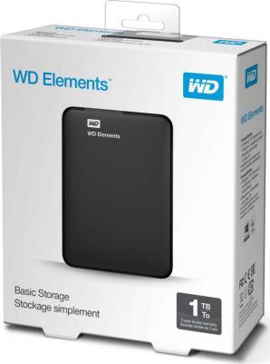 WDBUZG0010BBK-EESN – фото 10