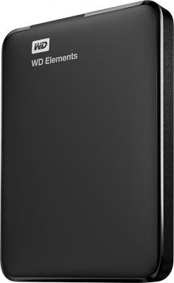 WDBUZG5000ABK-EESN – фото 12