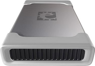 WDBWLG0140HBK-EESN – фото 5