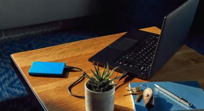 WDBYVG0020BBL-WESN – фото 17