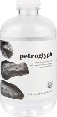 Минеральная вода, ПЭТ 0.375 литра (12 шт. в упак.) – фото 3