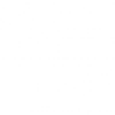 Вода питьевая негазированная 5 литров (2 штуки в упаковке) – фото 6