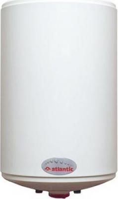 O'Pro 15 PC RB – фото 1