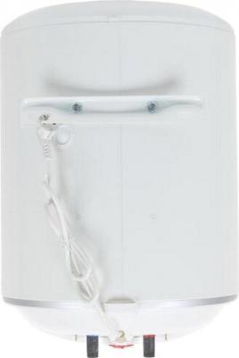 Oprop 50 – фото 2