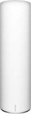 Slim PC 75