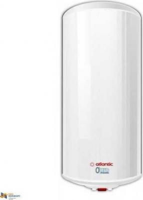 Slim PC 75 – фото 8