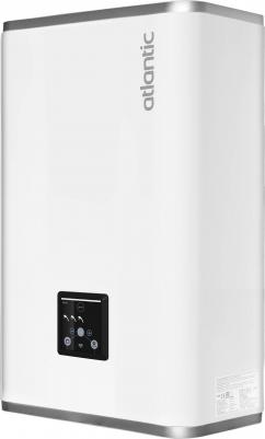Vertigo Steatite WiFi 50 W – фото 5
