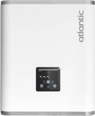 Vertigo Steatite WiFi 50 W – фото 6