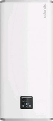 Vertigo Steatite WiFi 50 W – фото 10