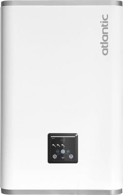 Vertigo Steatite WiFi 50 W – фото 11