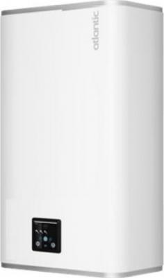 Vertigo Steatite WiFi 50 W – фото 12