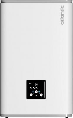 Vertigo Steatite WiFi 50 W – фото 13