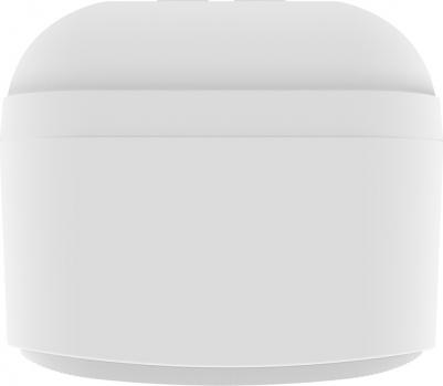 BWH/S 10 Capsule Plus O – фото 1