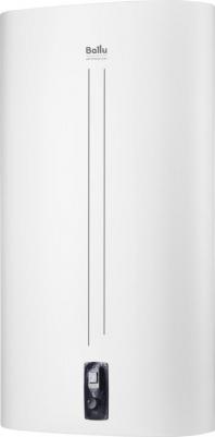 BWH/S 100 Artendo DH