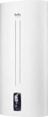 BWH/S 100 Artendo DH – фото 1