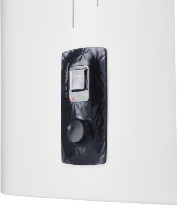 BWH/S 100 Artendo DH – фото 3