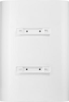 BWH/S 100 Artendo DH – фото 5