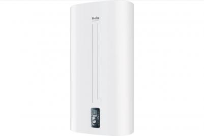 BWH/S 100 Artendo DH – фото 7