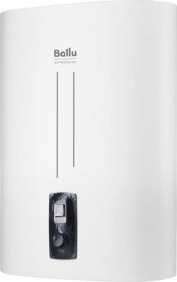 BWH/S 100 Artendo DH – фото 8