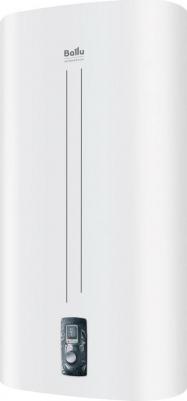 BWH/S 100 Artendo DH – фото 9