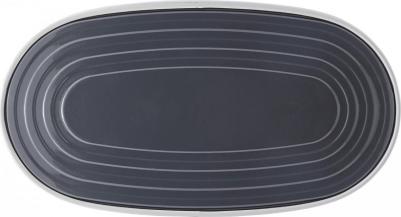 BWH/S 100 Artendo DH – фото 11