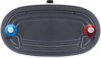 BWH/S 100 Artendo DH – фото 12
