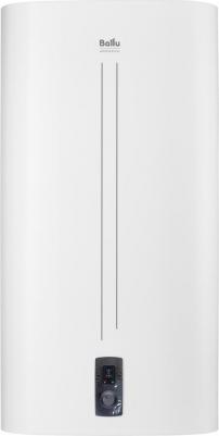 BWH/S 100 Artendo DH – фото 14
