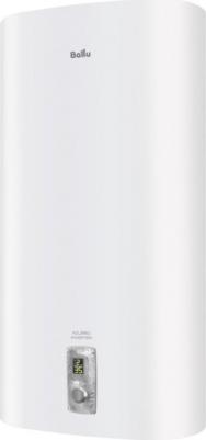 BWH/S 100 Azurro Inverter